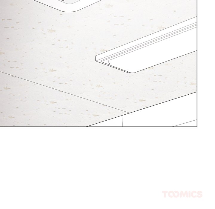 Signed, Sealed, Mistaken Chapter 32 - Page 64