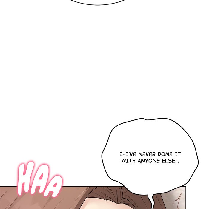 Signed, Sealed, Mistaken Chapter 32 - Page 70