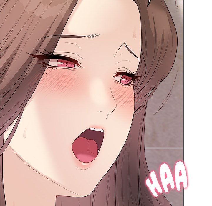 Signed, Sealed, Mistaken Chapter 32 - Page 71
