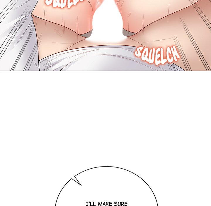 Signed, Sealed, Mistaken Chapter 32 - Page 78