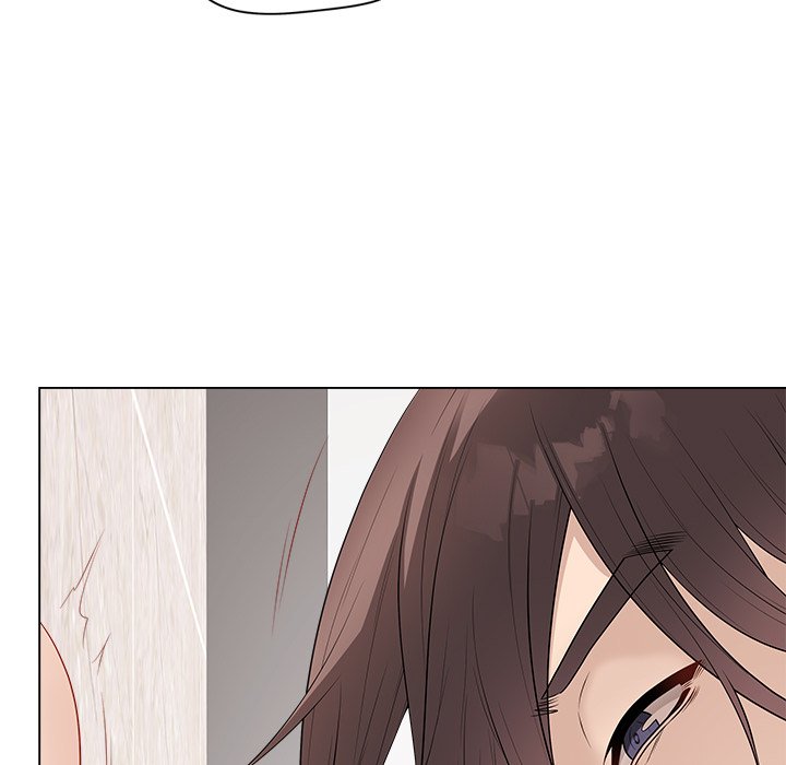 Signed, Sealed, Mistaken Chapter 32 - Page 85