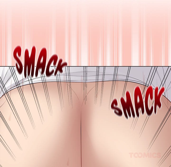 Signed, Sealed, Mistaken Chapter 32 - Page 88