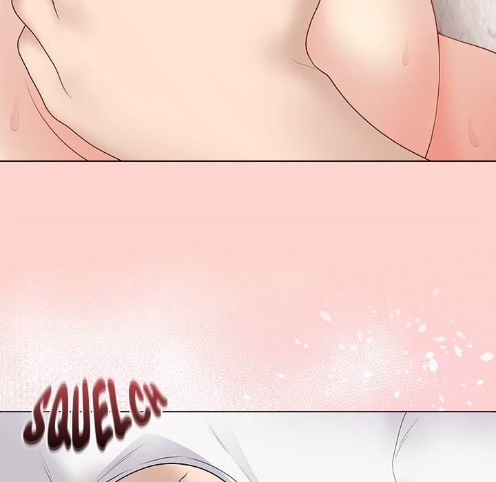 Signed, Sealed, Mistaken Chapter 32 - Page 93