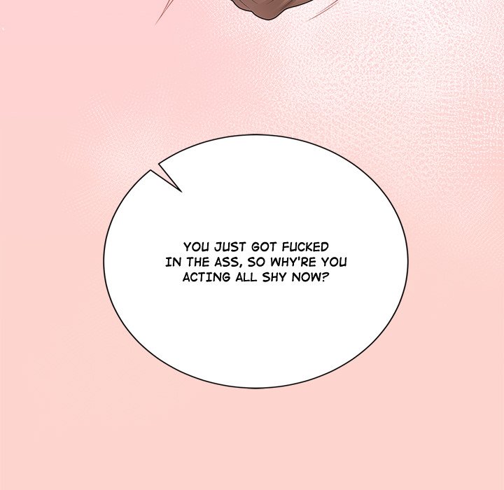 Signed, Sealed, Mistaken Chapter 32 - Page 96