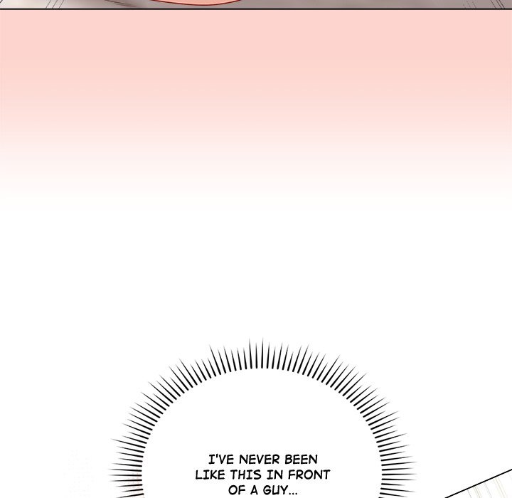 Signed, Sealed, Mistaken Chapter 32 - Page 99