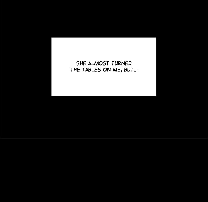 Signed, Sealed, Mistaken Chapter 33 - Page 118