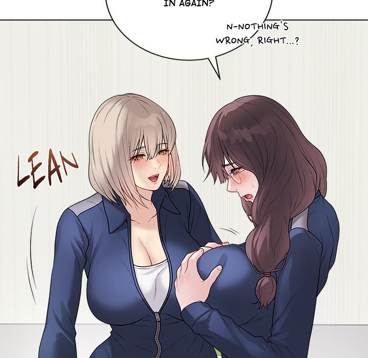 Signed, Sealed, Mistaken Chapter 33 - Page 147