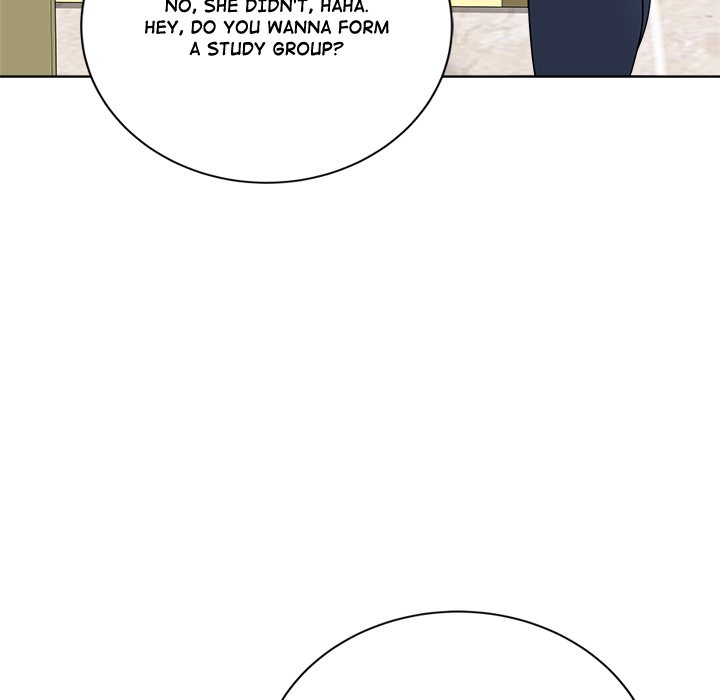 Signed, Sealed, Mistaken Chapter 33 - Page 149