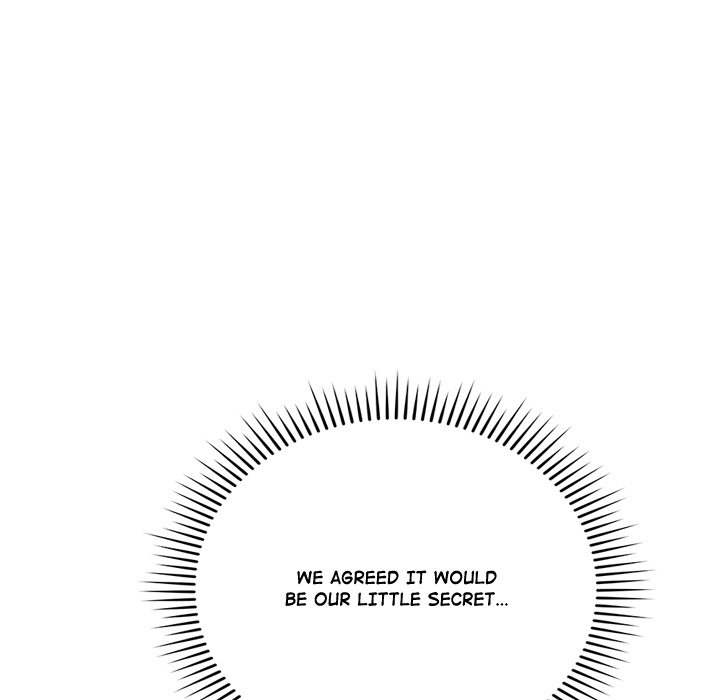 Signed, Sealed, Mistaken Chapter 33 - Page 170