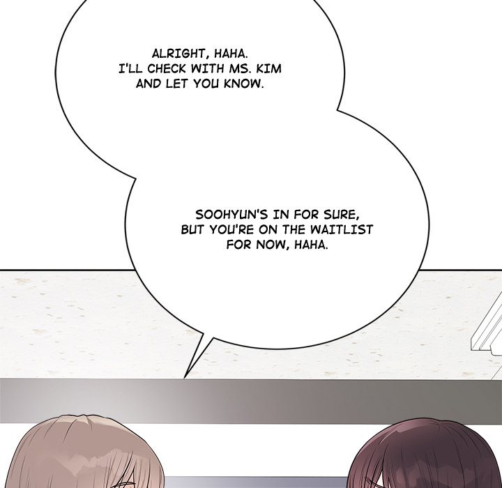 Signed, Sealed, Mistaken Chapter 33 - Page 179