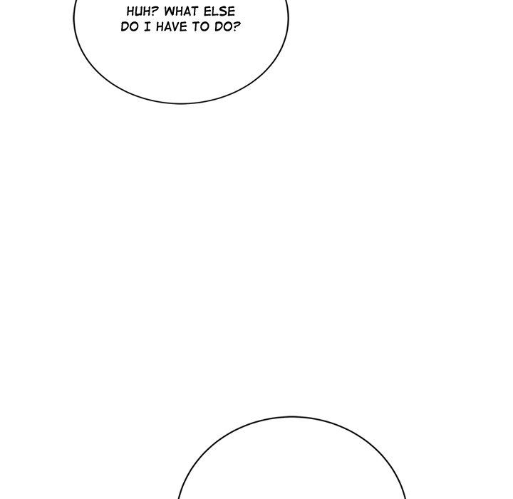Signed, Sealed, Mistaken Chapter 33 - Page 206