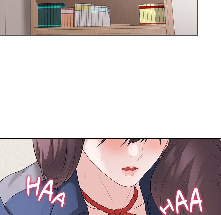 Signed, Sealed, Mistaken Chapter 33 - Page 211