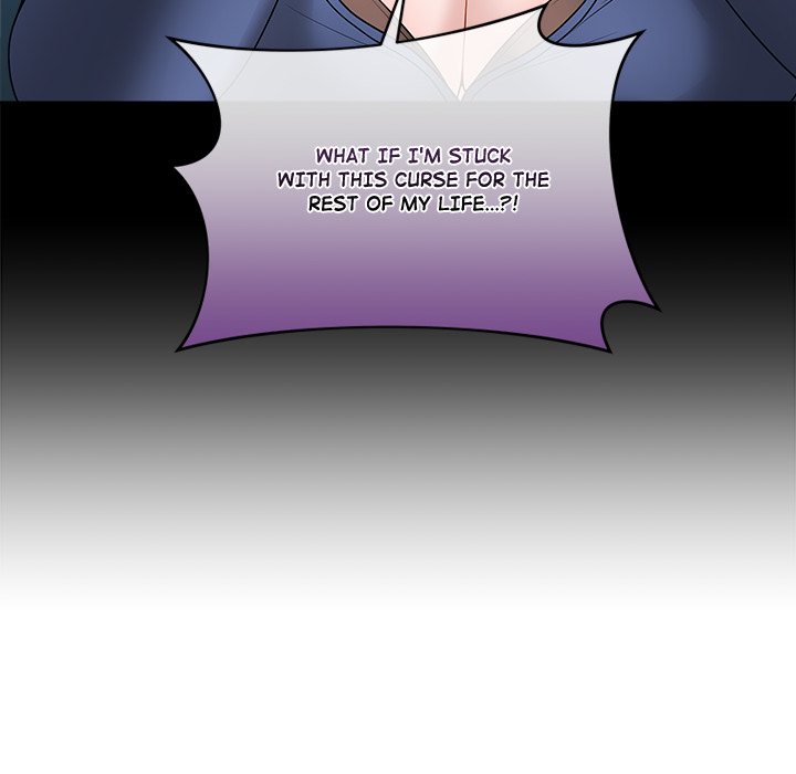 Signed, Sealed, Mistaken Chapter 33 - Page 23