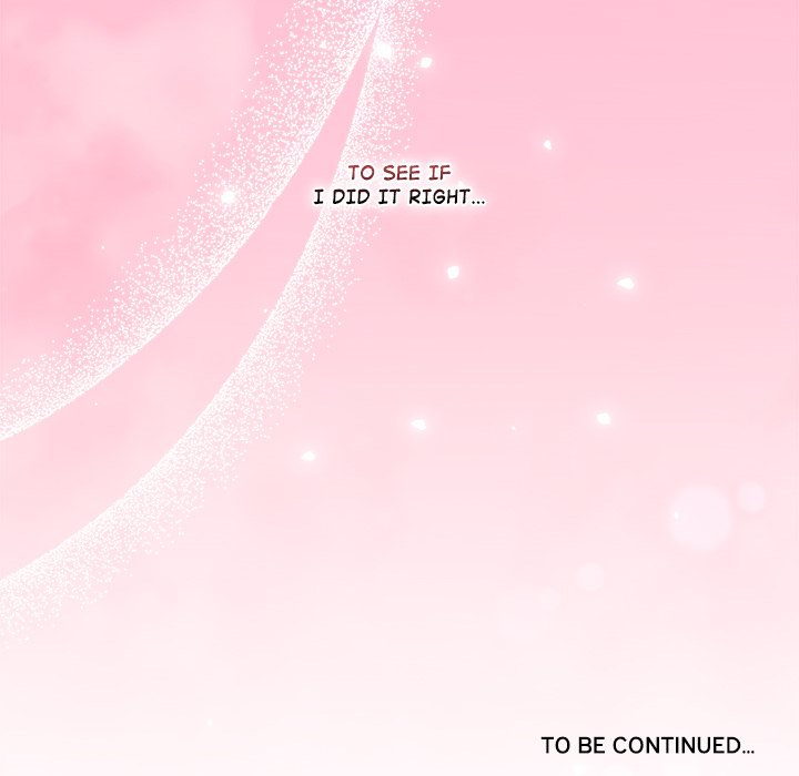 Signed, Sealed, Mistaken Chapter 33 - Page 233
