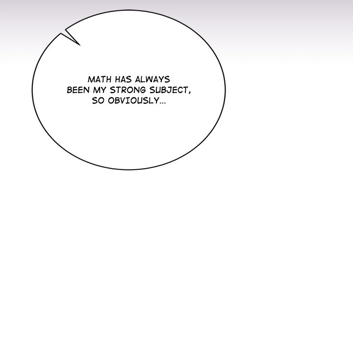 Signed, Sealed, Mistaken Chapter 33 - Page 30