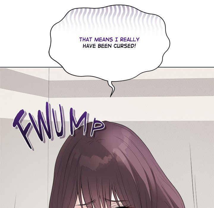 Signed, Sealed, Mistaken Chapter 33 - Page 43