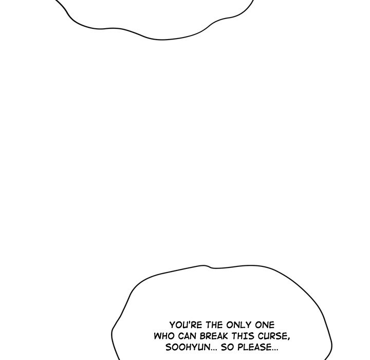 Signed, Sealed, Mistaken Chapter 33 - Page 59