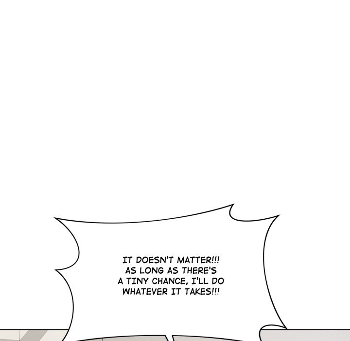 Signed, Sealed, Mistaken Chapter 33 - Page 69