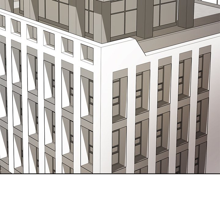 Signed, Sealed, Mistaken Chapter 33 - Page 94