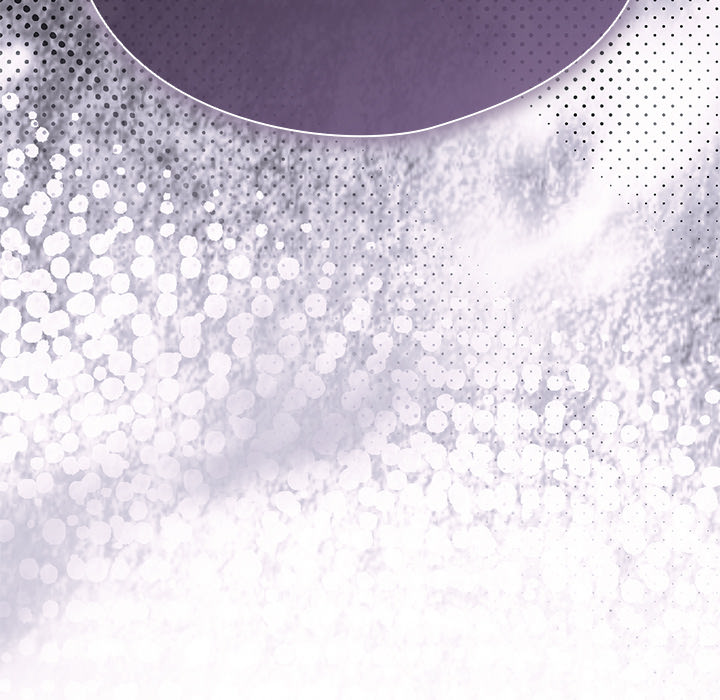 Signed, Sealed, Mistaken Chapter 34 - Page 153