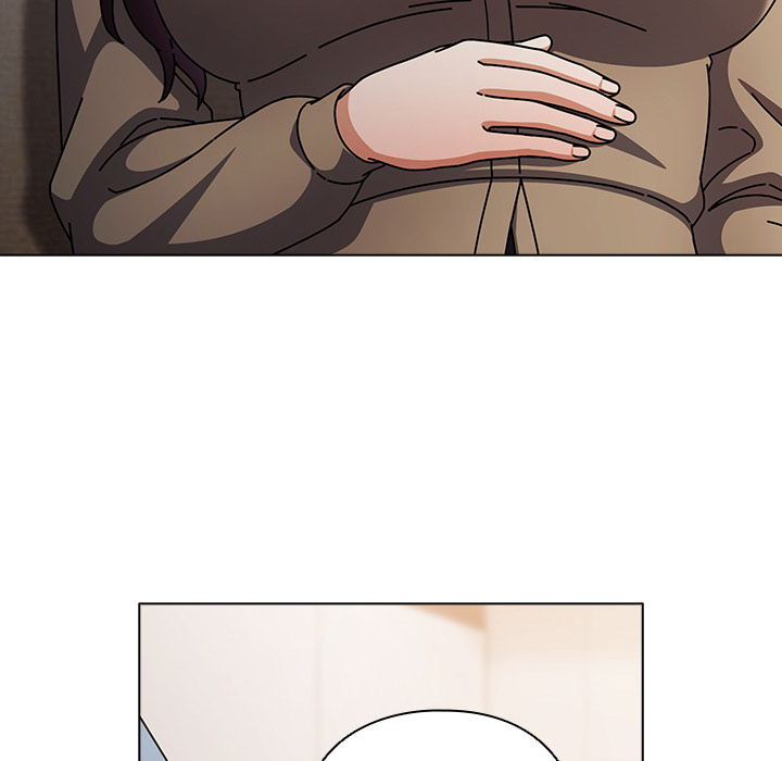 Signed, Sealed, Mistaken Chapter 34 - Page 63