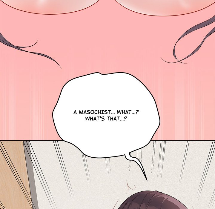 Signed, Sealed, Mistaken Chapter 35 - Page 101