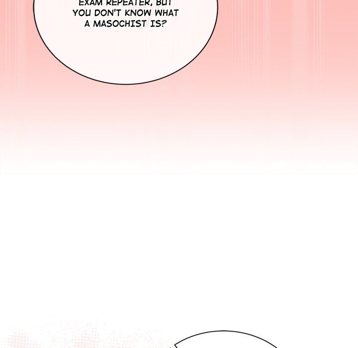 Signed, Sealed, Mistaken Chapter 35 - Page 104