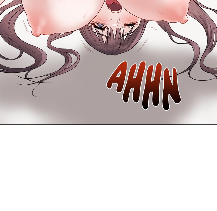 Signed, Sealed, Mistaken Chapter 35 - Page 113