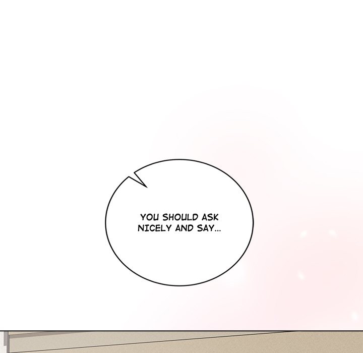 Signed, Sealed, Mistaken Chapter 35 - Page 13