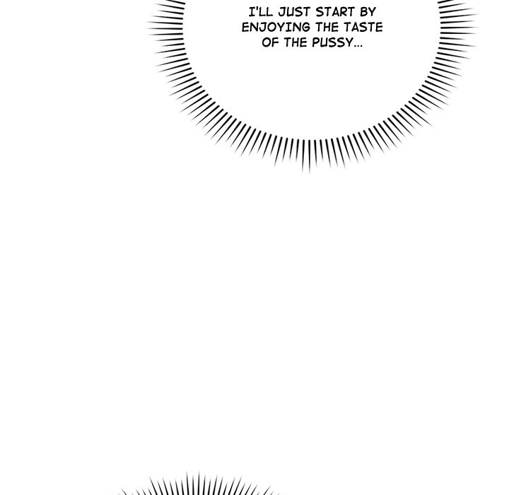 Signed, Sealed, Mistaken Chapter 35 - Page 181