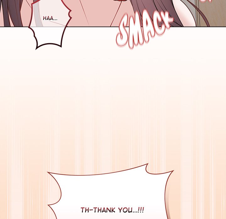 Signed, Sealed, Mistaken Chapter 35 - Page 187