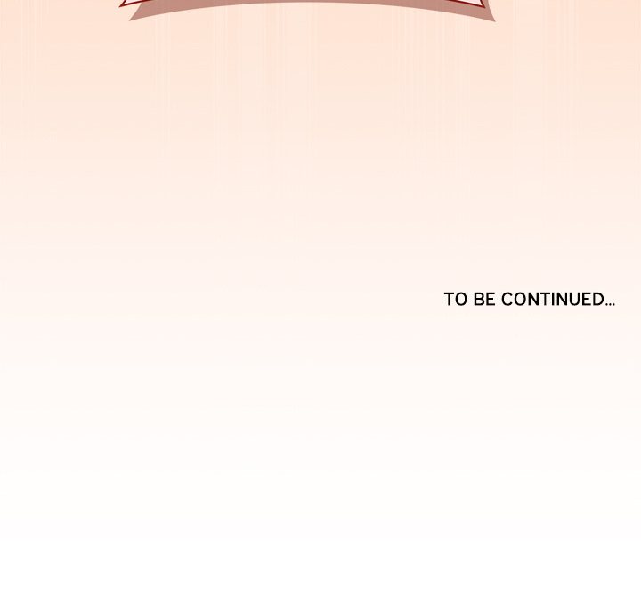 Signed, Sealed, Mistaken Chapter 35 - Page 191