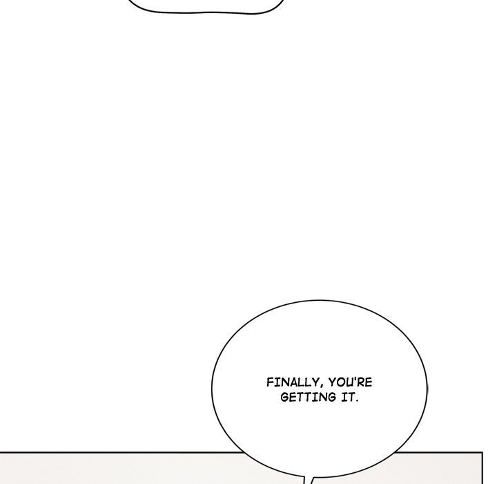 Signed, Sealed, Mistaken Chapter 35 - Page 47