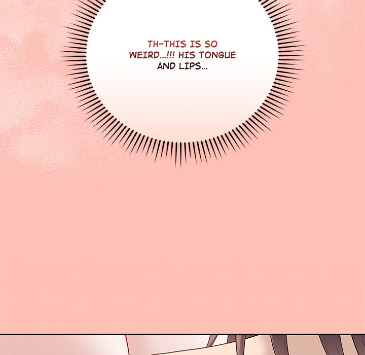 Signed, Sealed, Mistaken Chapter 35 - Page 65