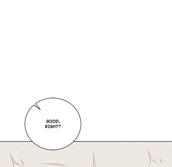 Signed, Sealed, Mistaken Chapter 35 - Page 83