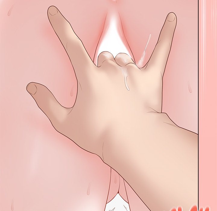 Signed, Sealed, Mistaken Chapter 35 - Page 95
