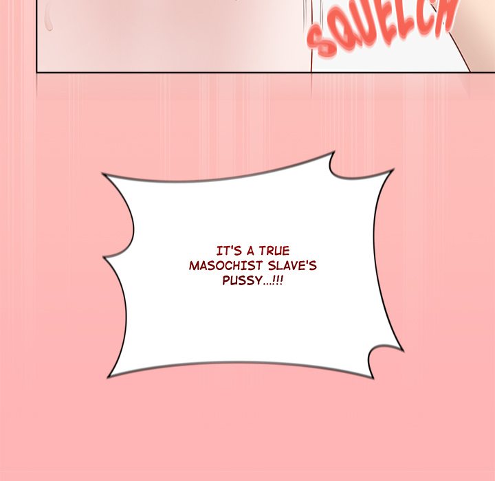 Signed, Sealed, Mistaken Chapter 35 - Page 98