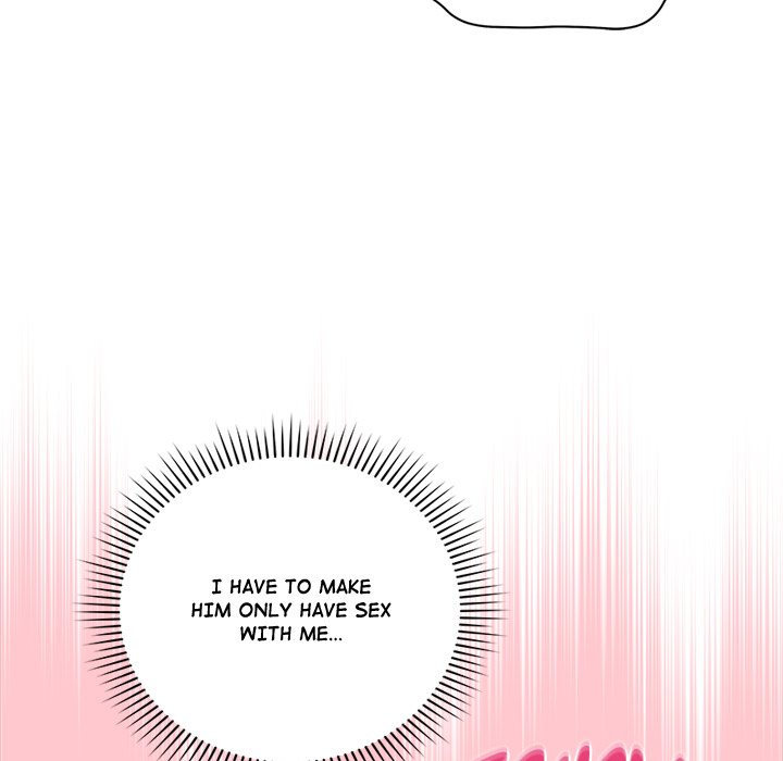 Signed, Sealed, Mistaken Chapter 36 - Page 11