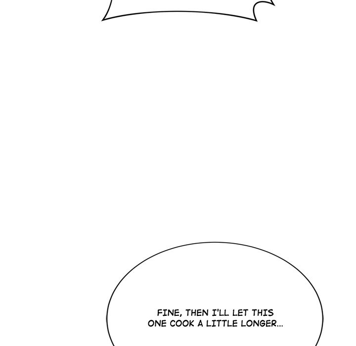 Signed, Sealed, Mistaken Chapter 36 - Page 101