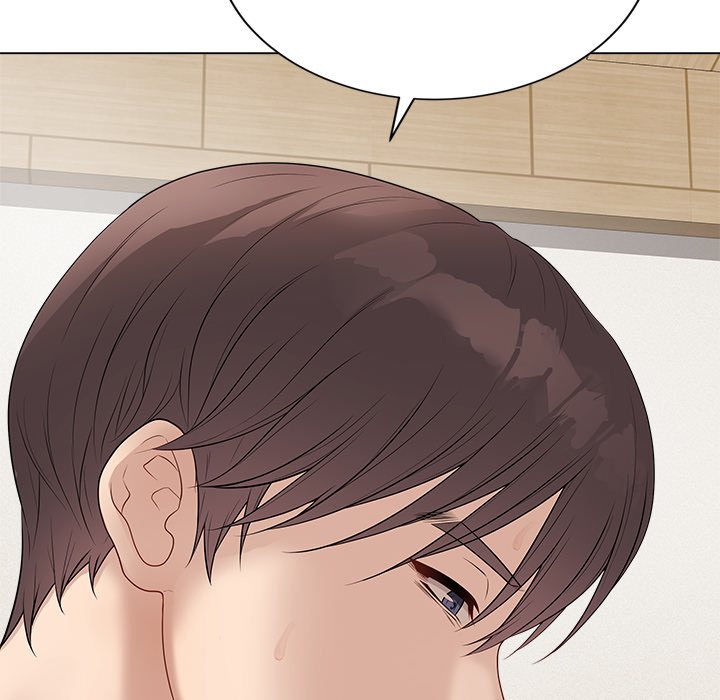 Signed, Sealed, Mistaken Chapter 36 - Page 102