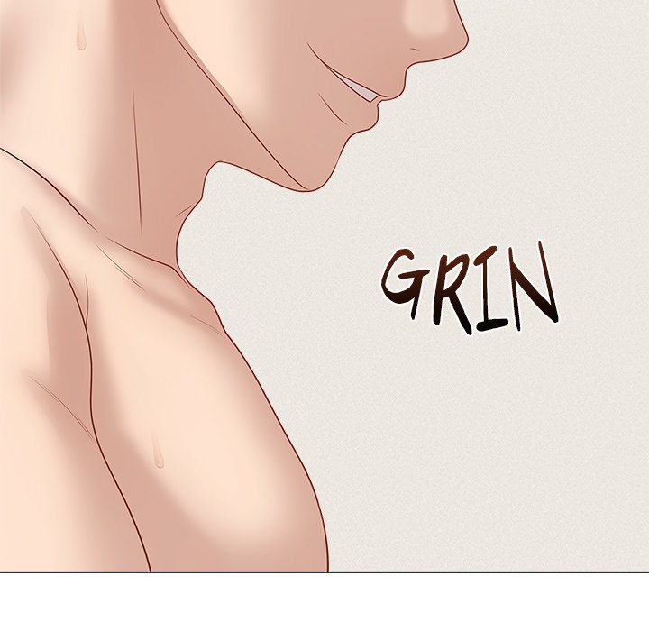 Signed, Sealed, Mistaken Chapter 36 - Page 103