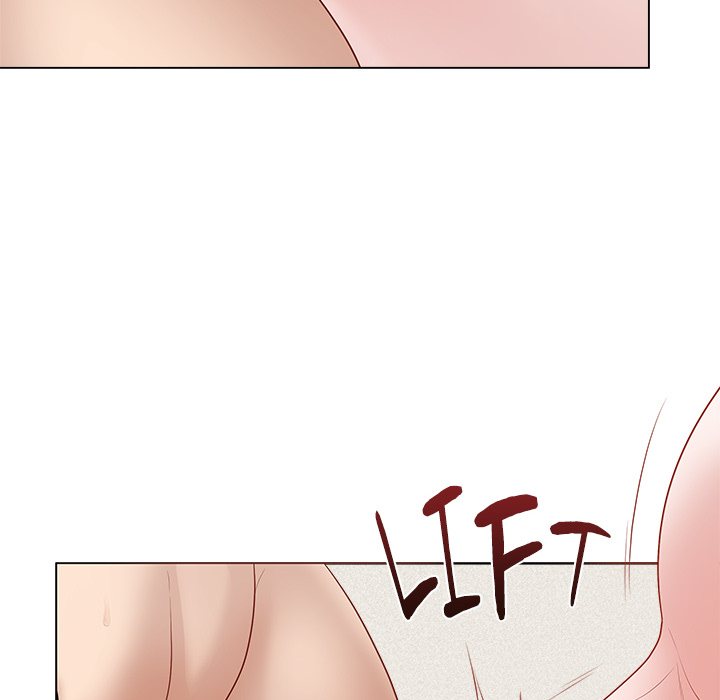 Signed, Sealed, Mistaken Chapter 36 - Page 106