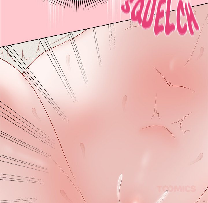 Signed, Sealed, Mistaken Chapter 36 - Page 12