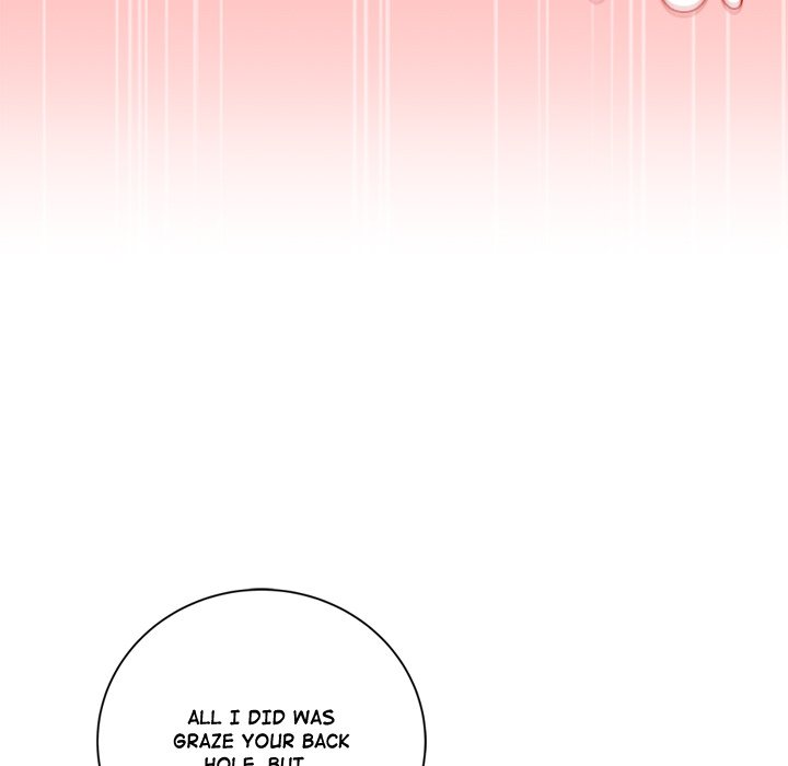 Signed, Sealed, Mistaken Chapter 36 - Page 114