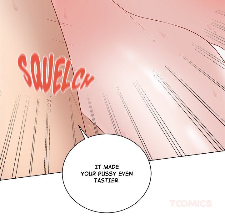 Signed, Sealed, Mistaken Chapter 36 - Page 116