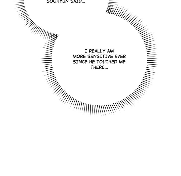 Signed, Sealed, Mistaken Chapter 36 - Page 120