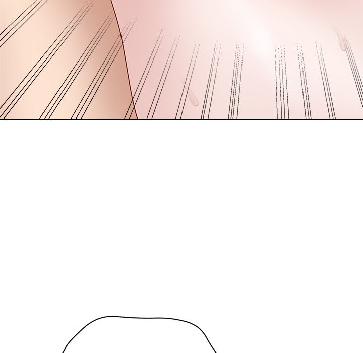 Signed, Sealed, Mistaken Chapter 36 - Page 123