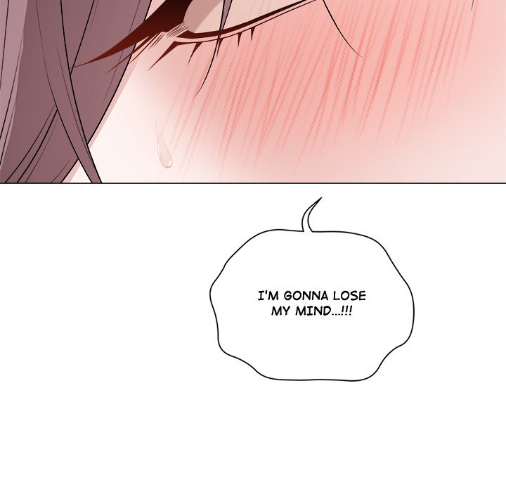 Signed, Sealed, Mistaken Chapter 36 - Page 125