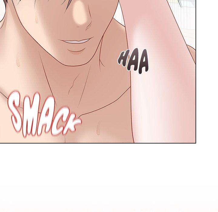 Signed, Sealed, Mistaken Chapter 36 - Page 131