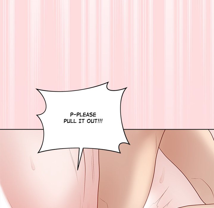 Signed, Sealed, Mistaken Chapter 36 - Page 135